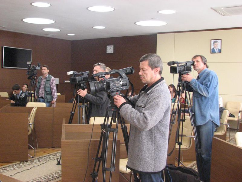 У Вільнянську отруїлися сурогатним алкоголем з новими побічними наслідками