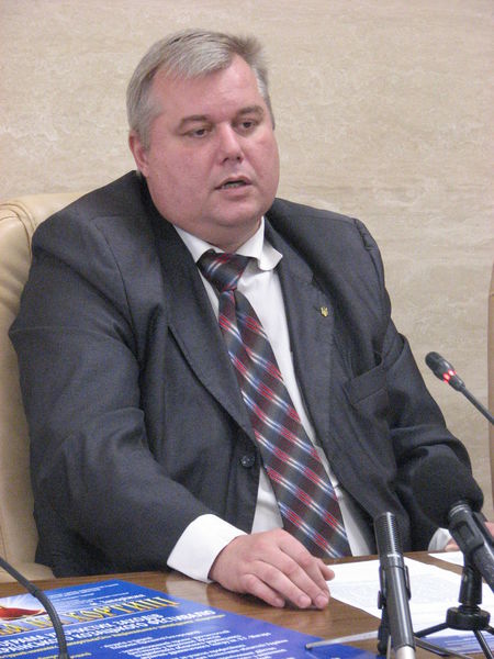 Фестиваль «Покрова на Хортиці» представить культурно-мистецьку палітру всієї України