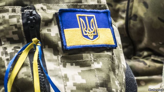Учасники  та інваліди АТО отримали  грошову допомогу з обласного бюджету