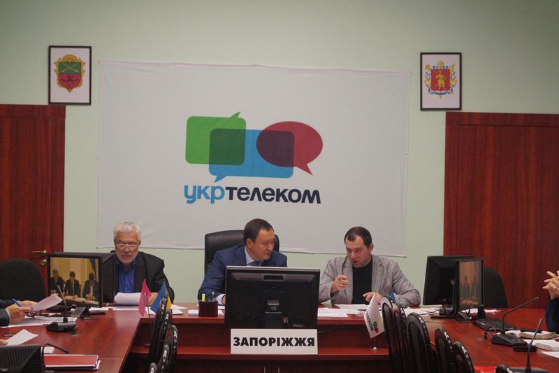 Володимир Гройсман: «Кожна українська родина має отримати тепло в оселю і державну підтримку»