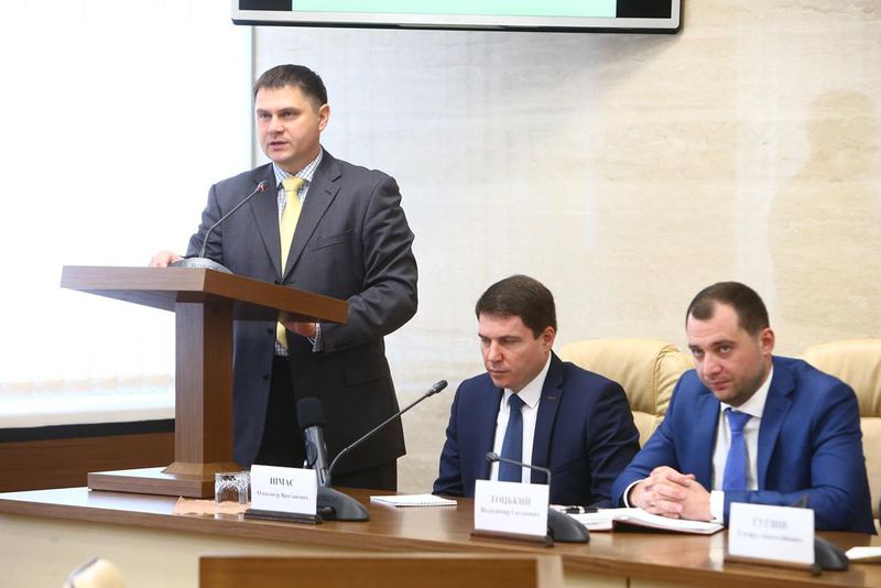 Програмою державних субсидій охоплено цього року в п’ять  разів більше сімей, ніж торік