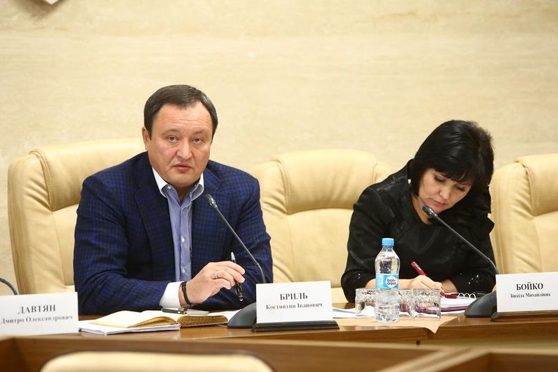 Програмою державних субсидій охоплено цього року в п’ять  разів більше сімей, ніж торік