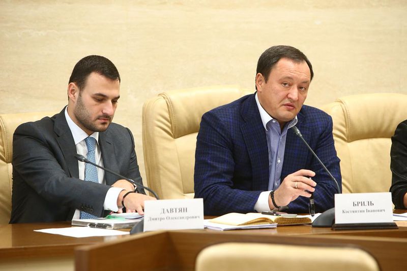 Програмою державних субсидій охоплено цього року в п’ять  разів більше сімей, ніж торік