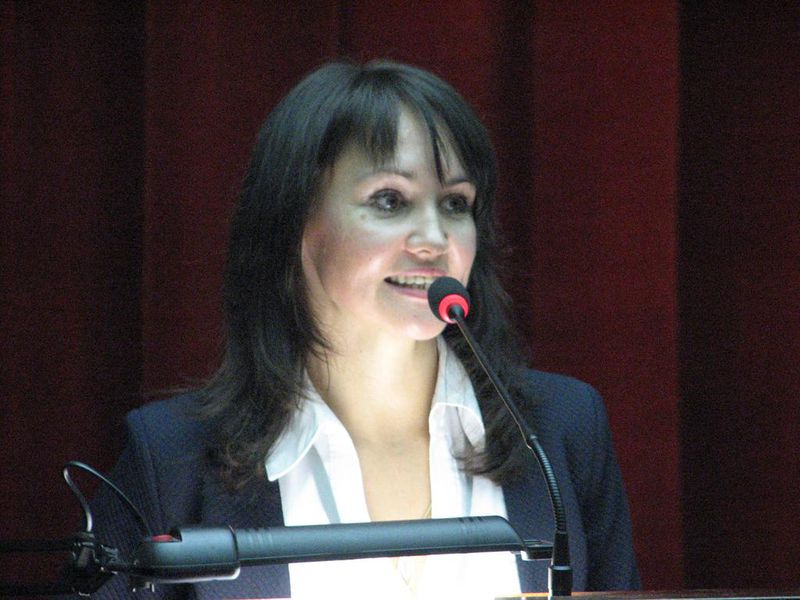 Запорізькі освітяни впроваджують інноваційні методики в навчальний процес