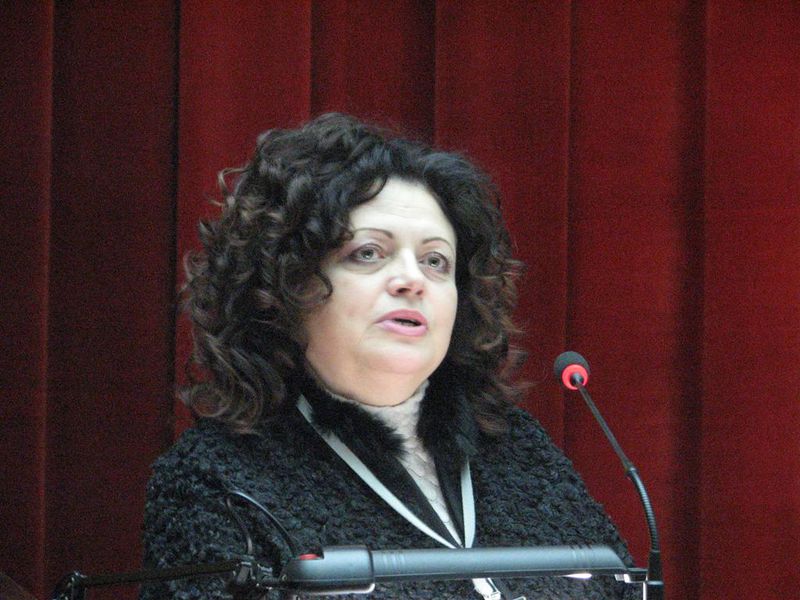 Запорізькі освітяни впроваджують інноваційні методики в навчальний процес