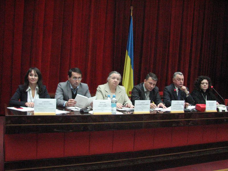 Запорізькі освітяни впроваджують інноваційні методики в навчальний процес
