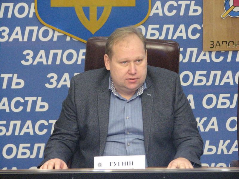 Обласна студентська рада обрала нового лідера