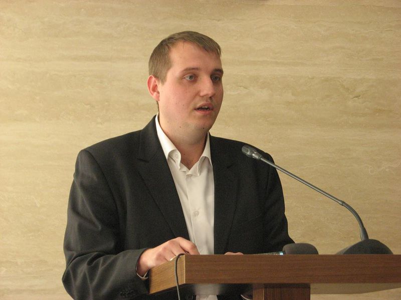 Розвиток малого та середнього бізнесу – завдання регіональної влади на найближчі роки