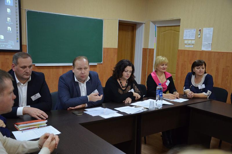 Батьки дітей з особливими освітніми потребами підтримують упровадження інклюзії 