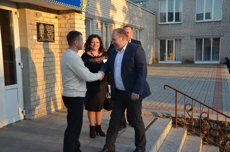 Батьки дітей з особливими освітніми потребами підтримують упровадження інклюзії 