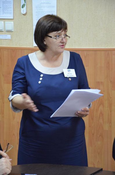 Батьки дітей з особливими освітніми потребами підтримують упровадження інклюзії 