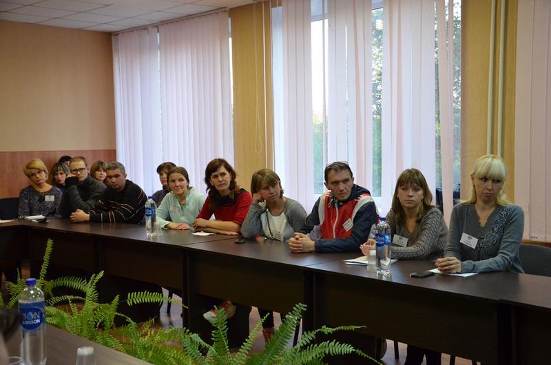 Батьки дітей з особливими освітніми потребами підтримують упровадження інклюзії 