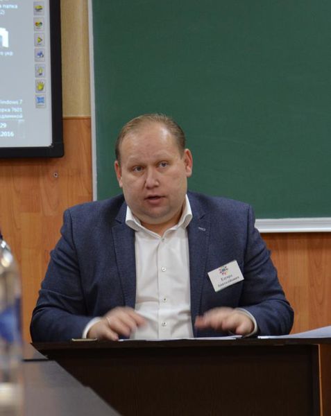 Батьки дітей з особливими освітніми потребами підтримують упровадження інклюзії 