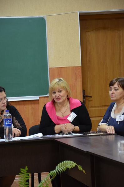 Батьки дітей з особливими освітніми потребами підтримують упровадження інклюзії 
