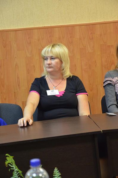 Батьки дітей з особливими освітніми потребами підтримують упровадження інклюзії 
