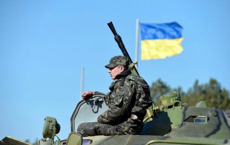 Благодійний телемарафон збирає внески для допомоги учасникам АТО