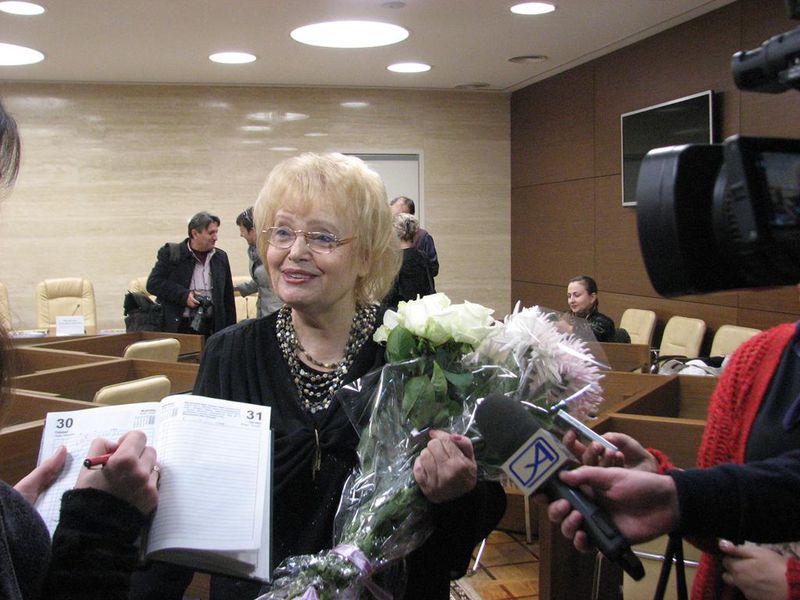 Світ побачила книга про 25 історій героїв АТО