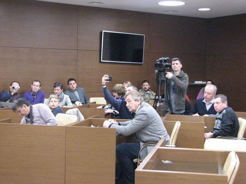 Світ побачила книга про 25 історій героїв АТО