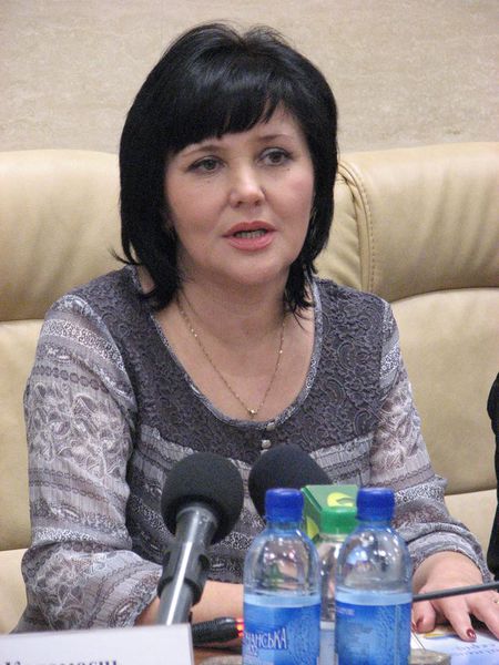 Світ побачила книга про 25 історій героїв АТО