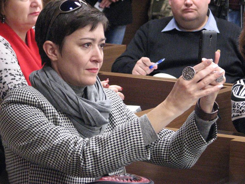 Світ побачила книга про 25 історій героїв АТО