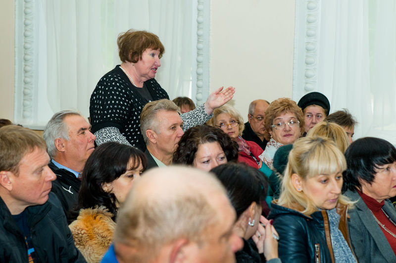 Закладам позашкільної освіти поставлено завдання активізувати роботу
