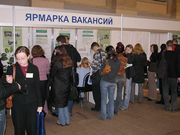 Більшість  безробітних, які проходять професійне навчання,  мають перспективу працевлаштування