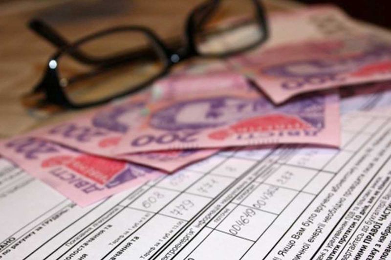 За отриманням субсидії звернулося 285 тисяч запорізьких сімей