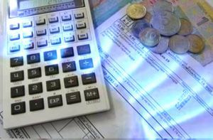 Споживачі області зменшують борги за електроенергію