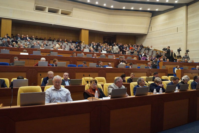 Запорізькі спортсмени та їх тренери отримають матеріальне заохочення