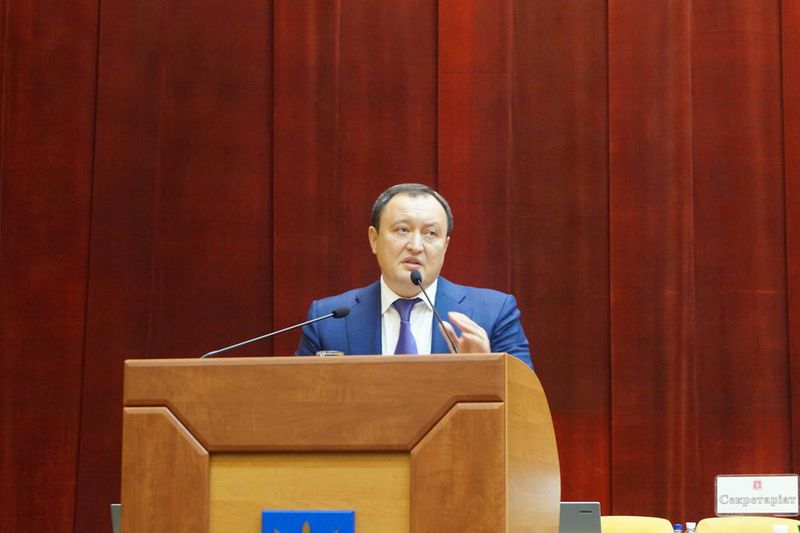 Запорізькі спортсмени та їх тренери отримають матеріальне заохочення
