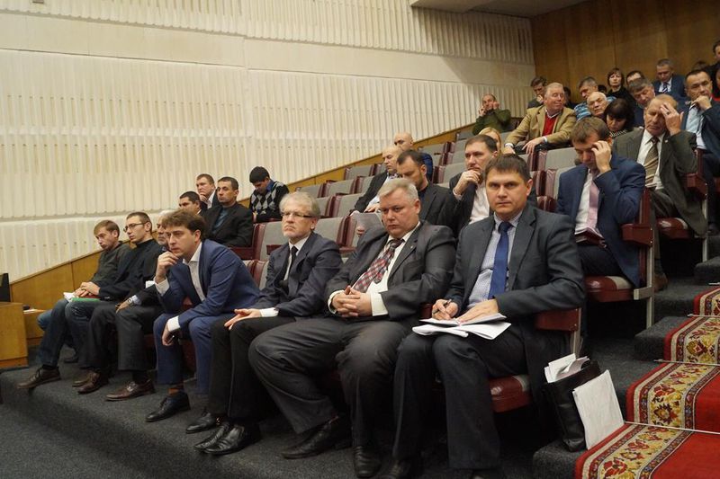 Запорізькі спортсмени та їх тренери отримають матеріальне заохочення