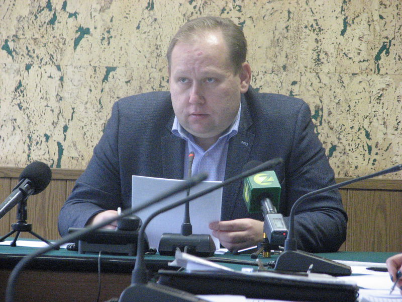 Понад 270 тисяч сімей в області вже отримують субсидії
