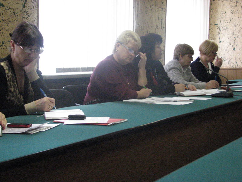 Понад 270 тисяч сімей в області вже отримують субсидії
