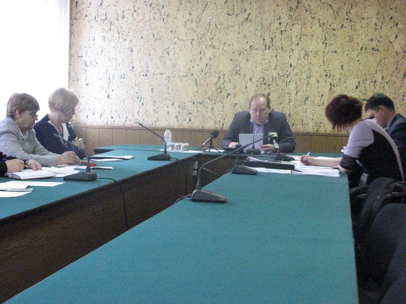 Понад 270 тисяч сімей в області вже отримують субсидії