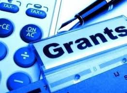 Для вимушених переселенців відкрито міжнародний грантовий проект