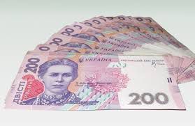 На промислових підприємствах скорочуються борги із заробітної плати