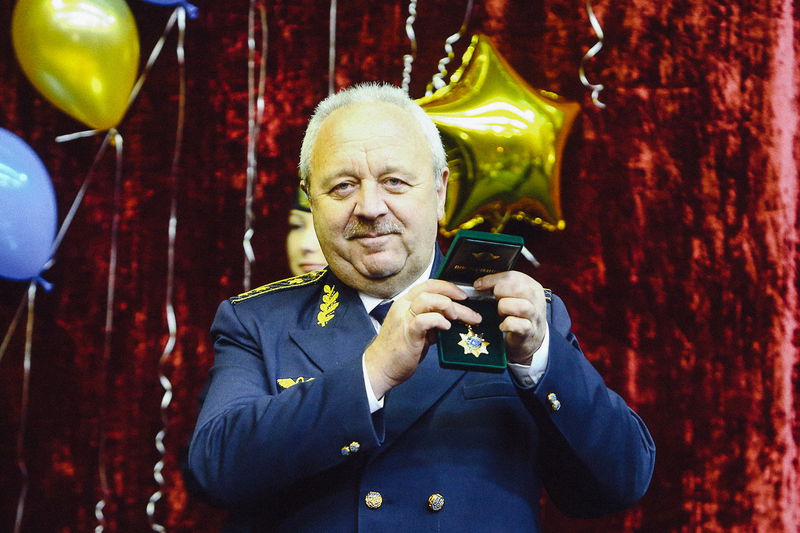 Дмитро Давтян: «Спільними зусиллями ми пройдемо шлях реорганізації «Укрзалізниці» та розширимо наш промисловий потенціал»