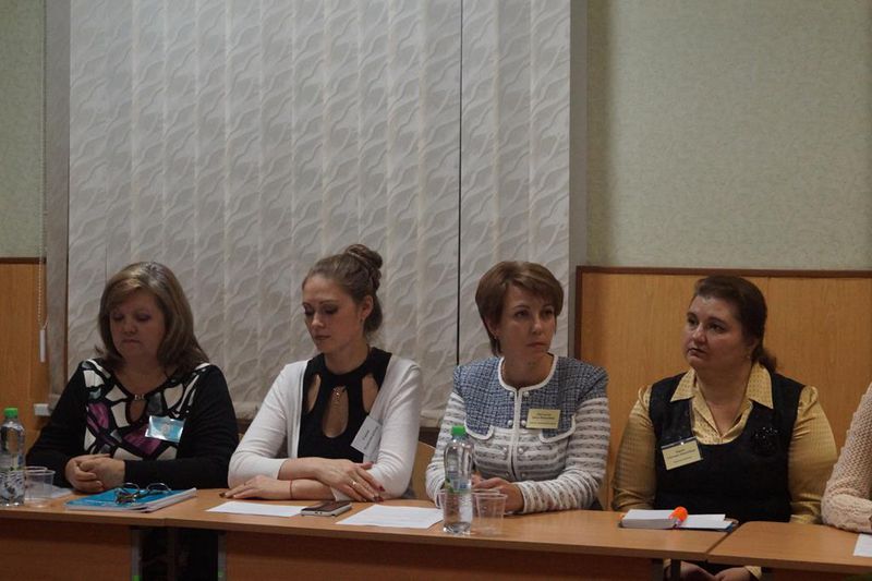 Костянтин Бриль: «Для влади дуже важливо, щоб інклюзивна освіта реально працювала на благо всіх запоріжців»
