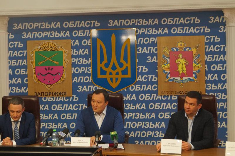 Волонтерський центр «Солдатський привал» святкує свою першу річницю
