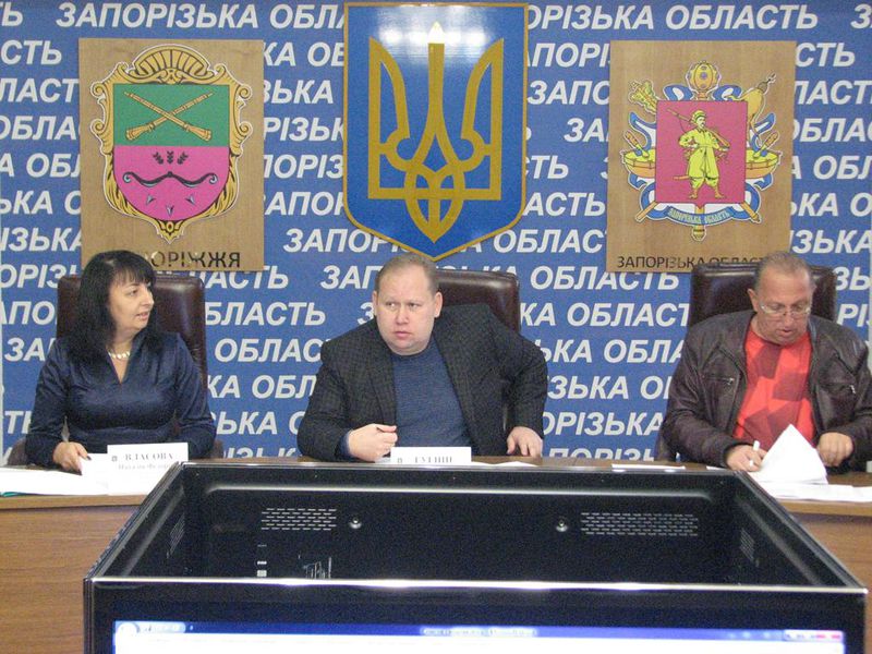 Визначено студентських лідерів року 