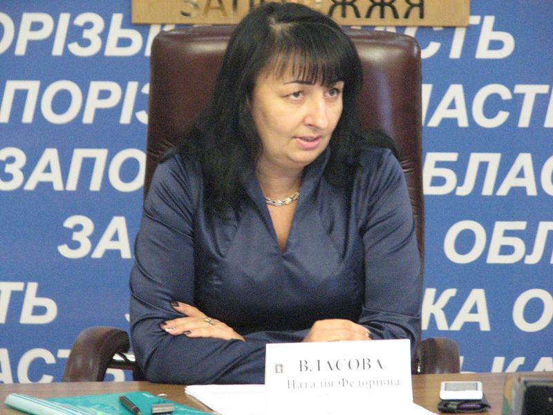 Визначено студентських лідерів року 