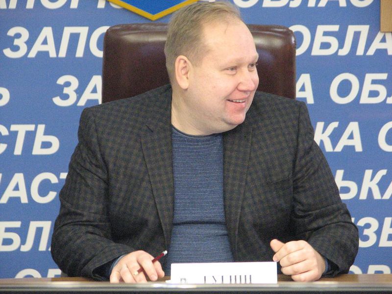 Визначено студентських лідерів року 