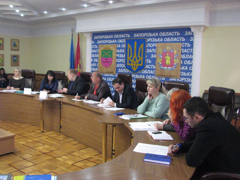 Визначено студентських лідерів року 