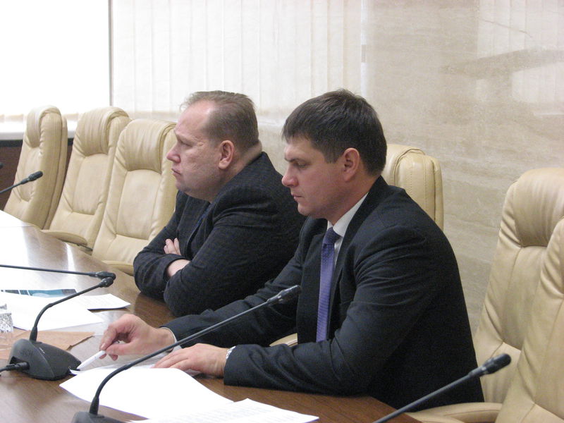 Для інваліда - учасника АТО придбають приватний будинок у Мелітопольському районі