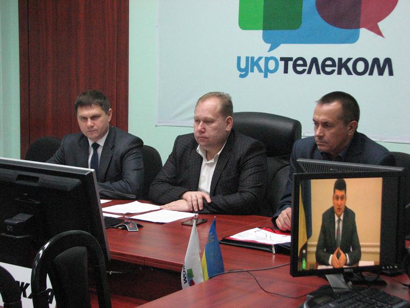 У Запорізькій області залучення домогосподарств до системи субсидій йде за графіком