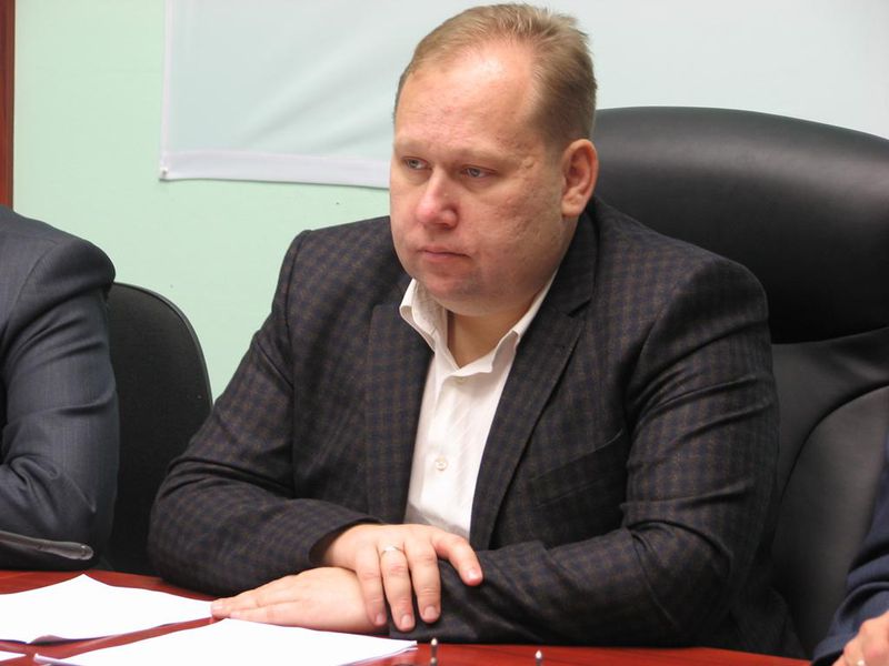 У Запорізькій області залучення домогосподарств до системи субсидій йде за графіком