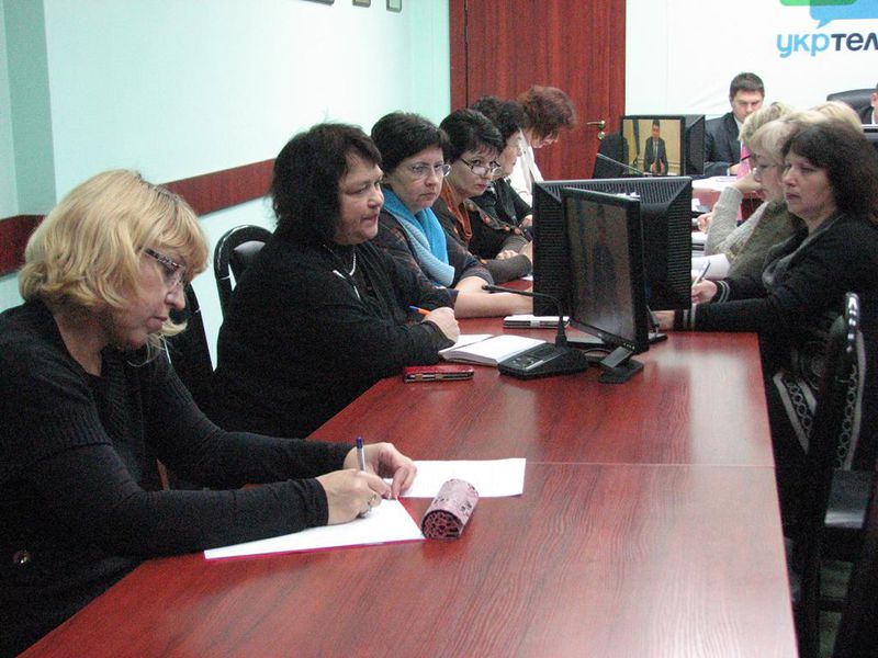 У Запорізькій області залучення домогосподарств до системи субсидій йде за графіком