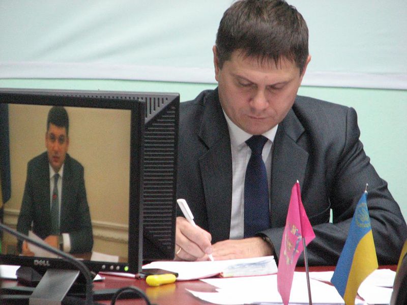 У Запорізькій області залучення домогосподарств до системи субсидій йде за графіком