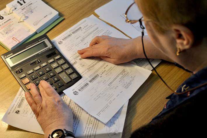 Житлові субсидії вже отримують понад 40% домогосподарств у регіоні