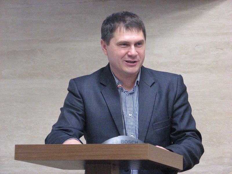 На дитячу оздоровчу кампанію цього року витрачено рекордну суму